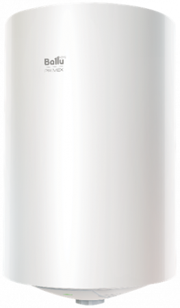 BALLU ��������������� ����� Primex BWH/S 100