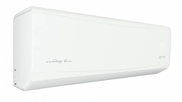 ROYAL CLIMA ���������� ����� ���������� ���� ��� ������ �����-������� ����� MULTI GRIDA EU ERP INVERTER RCI-GR28HN/IN