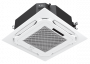 ROYAL CLIMA DC EU INVERTER ����� Cassette CO-4C 18HNI/CO-4C/pan 8D2/CO-E 24HNI CO-4C 24HNI/CO-4C/pan 8D1/CO-E 24HNI