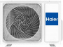 ����������� Haier Flexis AS50S2SF3FA-B/1U50S2SJ3FA