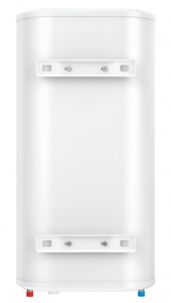 ������������� ��������������� Royal Clima �������������� ���� ����� SIGMA INOX RWH-SG80-FS