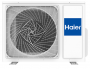 ����������� Haier Flexis AS50S2SF3FA-G/1U50S2SJ3FA