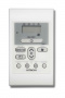 Hitachi ����������� �����-������� ���������� ���� (R32) RAD-60RPE/RAC-60NPE RAD-60RPE/RAC-60NPE