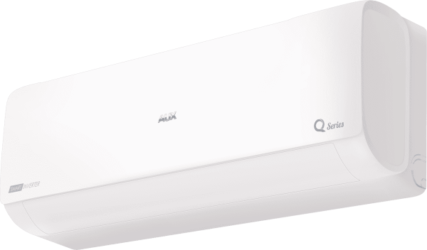 ��������� ����������� AUX ASW-H09A4/HA-R2DI + AS-H09A4/HA-R2DI, �����