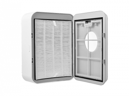 ���������� ������� ��������� Ballu ONEAIR ASP-80