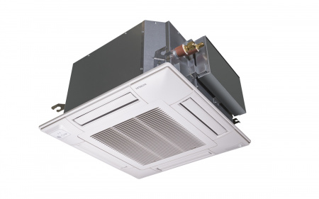 Hitachi ����������� �����-������� ���������� ���� RAI-35RPE/RAC-35NPE RAI-35RPE/RAC-35NPE/P-AP56NAMS