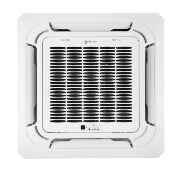 ROYAL CLIMA ������������ �����-������� ���������� ���� ����� ESPERTO ES-C 48HRX/ES � C pan/2X/ES-E 48HX