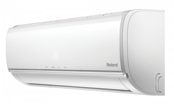 Roland ������������ �����-������� ����� FAVORITE II 2024 FU-18HSS010/N6