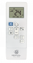 ROYAL CLIMA ��������� ����������� c���� TESORO RM-TS28CH-E