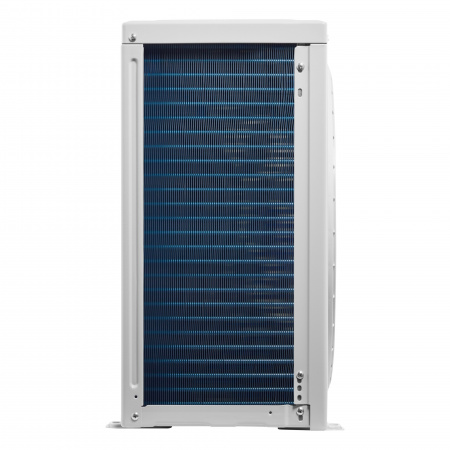 Electrolux �����-������� ����� Loft EACS-18HAL/N8