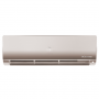 ��������� ���������� ���� ������ �����-������� Haier Flexis AS25S2SF1FA-G