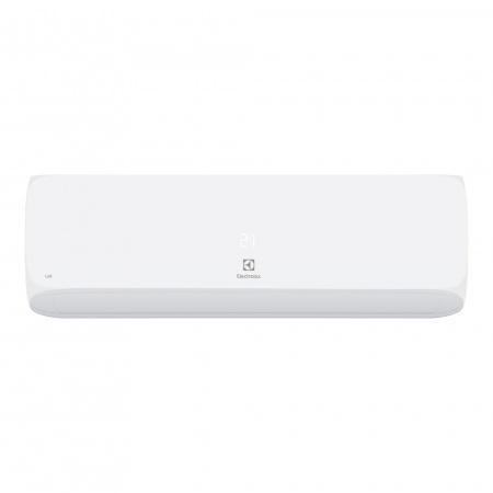 Electrolux �����-������� ����� Loft EACS-24HAL/N8