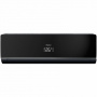 ��������� ���������� ���� ������-����� ������� Haier AS09NS4ERA-B