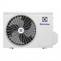 Electrolux �����-������� ����� Loft EACS-18HAL/N8