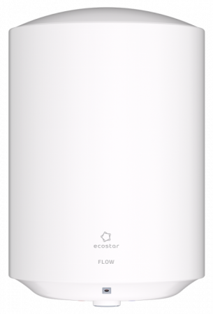ECOSTAR ������������� ��������������� ����� FLOW EWH-F100-RE