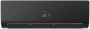 ��������� ���������� ���� ������ �����-������� Haier Flexis Super Match AS35S2SF3FA-B