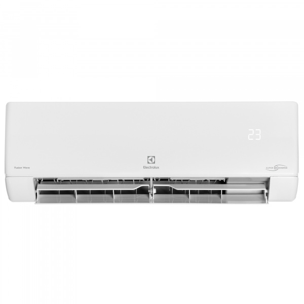Electrolux �����-������� ������������ ���� ����� Fusion Wave Super DC EACS/I-18HFW/N8