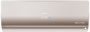 ��������� ���������� ���� ������ �����-������� Haier Flexis Super Match AS25S2SF4FA-G