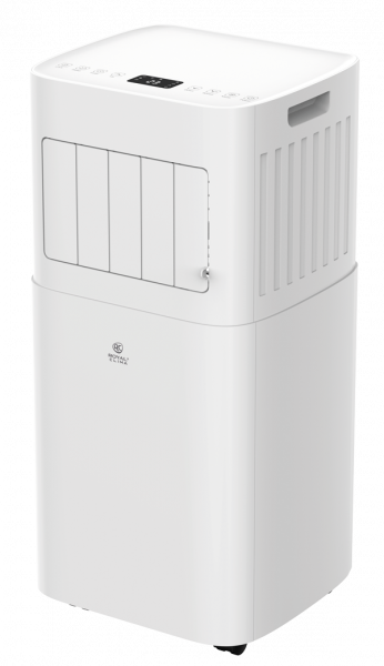 ROYAL CLIMA ��������� ����������� ����� MAGNATE RM-MT28CH-E