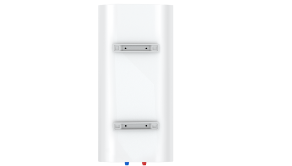 ROYAL CLIMA ������������� ��������������� ����� VITA RWH-VT30-FE