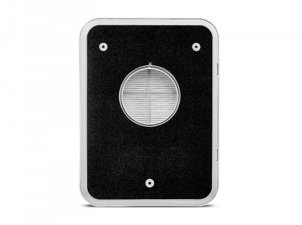 ���������� ������� ��������� Ballu ONEAIR ASP-80