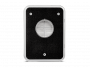 ���������� ������� ��������� Ballu ONEAIR ASP-80
