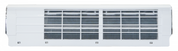 ��������� ����������� Electrolux EACS/I-12HP/N8_25Y_in + EACS/I-12HP/N8_25Y_out, �����