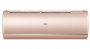 ��������� ���������� ���� ������ �����-������� Haier Jade Super Match AS50S2SJ2FA-G