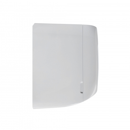 Electrolux �����-������� ����� Loft EACS-12HAL/N8