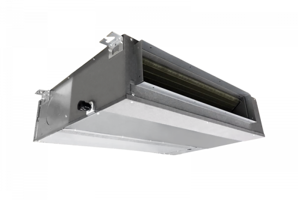 ROYAL CLIMA ������������ �����-������� ���������� ���� ����� ESPERTO 2024 ES-D 24HWCX/ES-E 24H�X