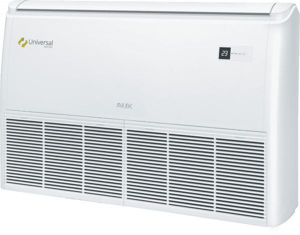 ��������-���������� ����������� AUX ALCF-H36/4DR2�[E1] + AL-H36/4DR2(U)