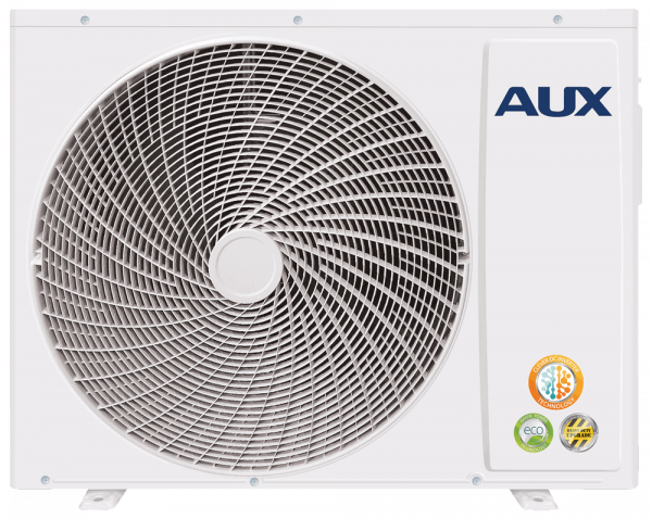 ��������� ����������� AUX ALLD-H36/5R1C + AL-H36/5R1C(U)