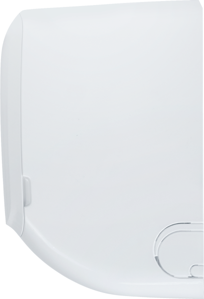 ��������� ����������� Ecoclima ECW-AX18/FB-4R1 + EC-AX18/F-4R1, �����