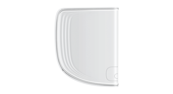 Hisense ���������� ����� ���������� ���� ����� ZOOM FREE Match DC Inverter R32 Wi-Fi AMS-12UW4RXRKB00