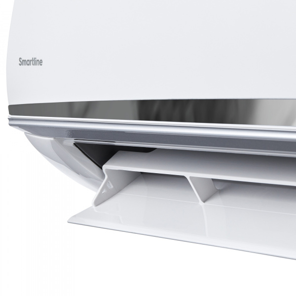 Electrolux �����-������� ����� Smartline EACS-24HSM/N8_V2