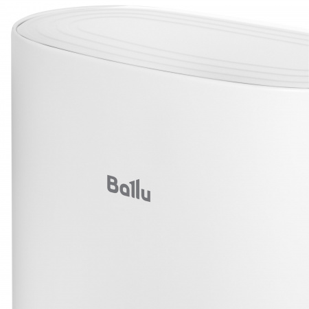 BALLU ��������������� ����� Cetrion Inverter BWH/S 100