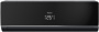 ��������� ���������� ���� ������ �����-������� Haier Lightera AS12NS5ERA-B