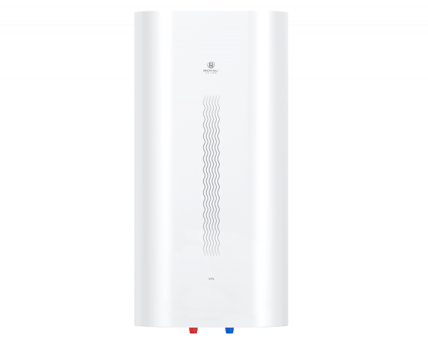ROYAL CLIMA ������������� ��������������� ����� VITA RWH-VT50-FE