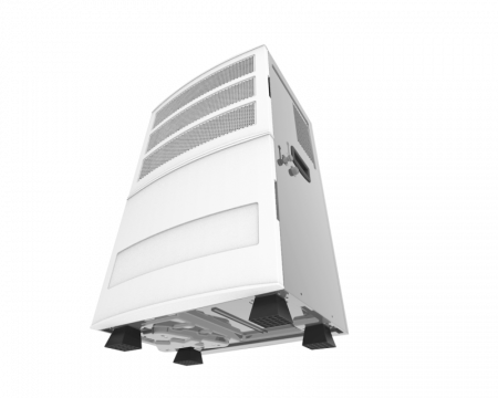 FUNAI ��������� ������� ����� YAMANEKO 170 RAD-Y170T8E