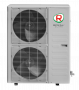 ROYAL CLIMA ������������ �����-������� ���������� ���� ����� ESPERTO 2023 ES-C 24HRI/ES-C pan/2X/ES-E 24HXI ES-C 24HRI/ES-C pan/2X/ES-E 24HXI