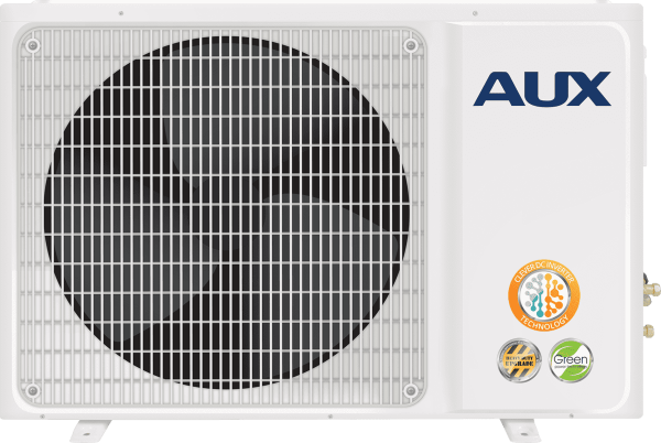 ��������� ����������� AUX ALMD-H18/4DR2 + AL-H18/4DR2(U), �����������