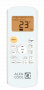 ALFACOOL ������������ �����-������� ����� APUS APS-18CH