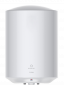 ECOSTAR ������������� ��������������� ����� FLOW EWH-F80-RE
