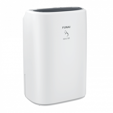 FUNAI ��������� ������� ����� NEKO M RAD-N16T5E