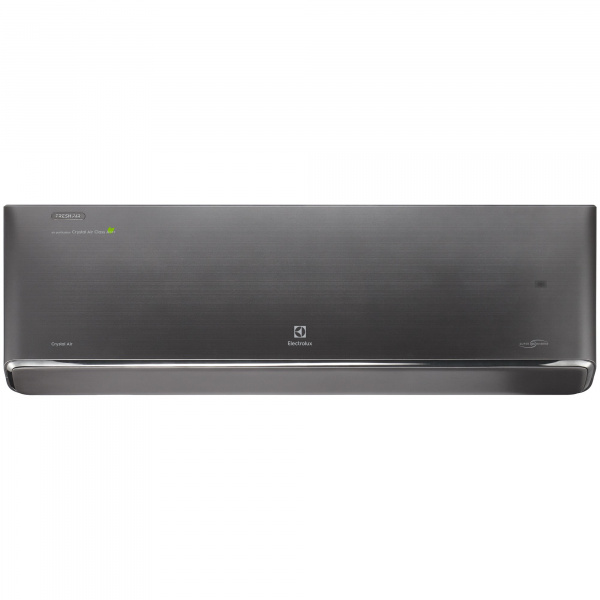 Electrolux �����-������� ������������ ���� ����� Crystal Air Super DC EACS/I-10HFA/N8_V2