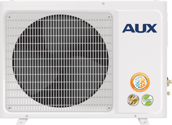 ��������� ����������� AUX ALMD-H24/4DR2 + AL-H24/4DR2(U), �����������