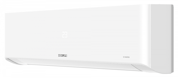 HIGH LIFE ����������� �����-������� ����� PRIORITY CLASS 2.0 Inverter ACHL-24PC-I-CHDV03S