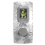 BALLU ��������������� ����� Azurro Inverter BWH/S 30