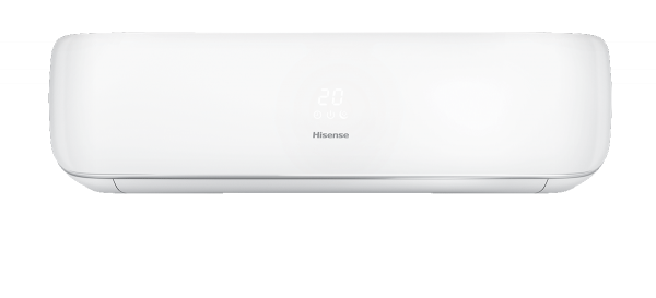 Hisense ���������� ����� ���������� ���� ����� Premium Design FREE Match DC Inverter R32 AMS-09UW4RVETG00