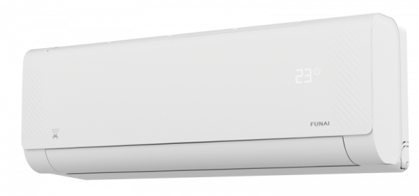 FUNAI ���������� ����� ���������� ���� ����� SHOGUN Inverter RAM-I-SG35HP.W01/S